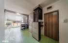 Apartament 2 camere, Micalaca, Voinicilor, 81 mp, comision 0%