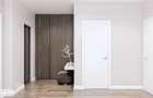 Apartament 2 camere Armonia Residence | zona Coresi Tractorul | BLOC 1