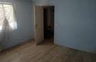 Casa de vanzare cu teren 1300 m2 - 4