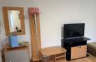 Apartament 2 camere/ zona Academiei de Muzica/Manastur/parcare inclusa - 4