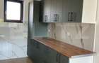 Apartament 3 camere, 100 mp, zona Central