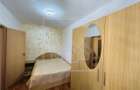 Ap cu 3 camere, balcon, etaj 3\/4, mobilat si utilat complet - 2