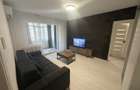 Inchiriez apartament doua camere - 2