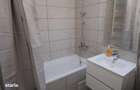 Inchiriez studio Ghimbav-Cristian - Leabay Residence - 5