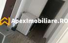Apartament 2 camere de inchiriat Metalurgiei Bucuresti | ApexImobiliar - 5