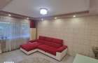 Apartament 4 camere Nicolina , 98 metri, etaj parter Cod:163311 - 1