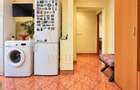 Apartament de vanzare, cu doua camere decomandat si boxa, in zona Aradului