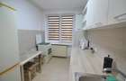 Inchiriere apartament 2 camere  etaj intermediar Tractorul- Goga - 22