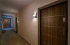 Chirie Apartament -Str. Ceyrat, Oradea - 1