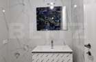 Apartament 3 camere, 65 mp, loc parcare, Dumbravita - 4