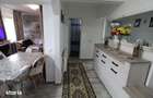 Vand apartament 2 camere in Hunedoara, Central/Micro1-Rusca, etaj 1... - 1