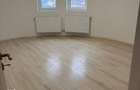Vila 12 camere | Turda | S+P+1+M | nemobilata | bioruri-boutique - 3