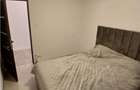 Decomandat cu 2 balcoane la etajul 3 in bloc anvelopat