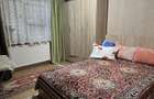 Apartament cu 2 camere Ansamblu Buzaului - 6