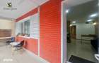 Birou individual in spatiu compartimentat in 4 camere situat in Racada - 3