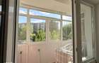Apartament 2 camere, 53 mp, decomandat, etaj 1/4 , Cornitoiu - 8