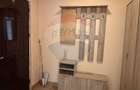 Apartament 2 camere Bd. Decebal, zona Meda - 8