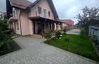 Casa individuala | Moara Nica | 395 mp teren | C-5845 - 10