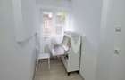 Apartament 2,5 camere decomandat + 2 locuri de parcare - 7