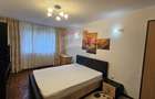 Apartament cu 1 camere de închiriat în zona Darmanesti - 8