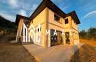 Casa 5 camere de vanzare | Vladesti, Ramnicu Valcea | 239 mp