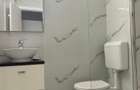 Apartament cu 3 camere de inchiriat - 4