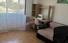 Vanzare apartament 2 camere zona Solventul