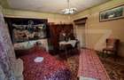 Proprietate cu potential: casa batraneasca + teren 386 mp in Sangeorgi - 10