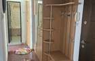 Crangasi - 7 minute metrou - Apartament 2 camere Modern - confort 1