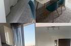 Apartament cu 3 camere, bld. Ecaterina Teodoroiu (in spatele Antonella Studio)