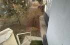 Apartament 2 camere - Aviatiei - 19