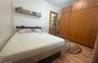 Inchiriere Apartament cu 2 camere decomandate Alexandru cel Bun- Pasaj - 6