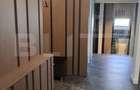 Penthouse de vanzare, 218.13 mp, zona Frumoasa