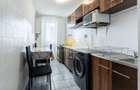 3 camere, decomandate, Manastur str. Mehedinti Zona Izlazului, BIG - 4