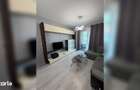COMISION 0%! Ap. 2 camere 57mp, parcare, PET FRIENDLY, Decebal | Horea - 1