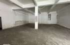 BRAILA, HIPODROM, ``GOSPODINA``, SPATIU COMERCIAL - 200 MP - 3