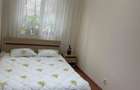 Vand sau schimb apartament 3 camere - 1