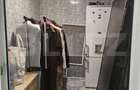 Apartament de vanzare, 2 camere, semidecomandat, zona viaduct