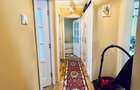 Acasa nu doar un apartament: 3 camere renovat - Zona Sagului - 4