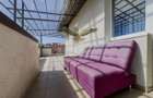 Mini penthouse modern cu terasa superba|Mihai Romanul/Buna Ziua - 1