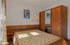 Apartament 3 camere decomandate, parcare, Marasti, zona Kaufland! - 13