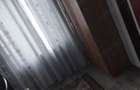 Apart 2 cam , Tatarasi - 330 euro - 3