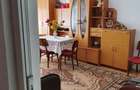 Apartament cu 2 camere decomandat în Central - 4