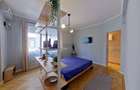 Prime Central Location | Architect-Designed Studio | Turnkey Airbnb Investment - 2