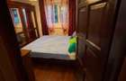 Apartament cu 2 camere in Craiova - 1