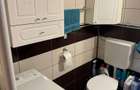 Apartament 2 camere spatios mobilat/utilat pe N. Titulescu - 2