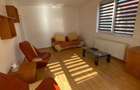 Inchiriez apartament 1 camera 40 MP Floresti - 1