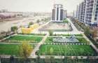 Militari  l Studio Lux  l Panorama City l Etaj 3 l