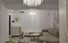 Apartament 2 camere, bloc nou Energia residence - 16