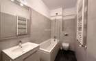 Apartament 1 camera 44MP, etaj intermediar, bloc din 2024 in zona Podu - 8